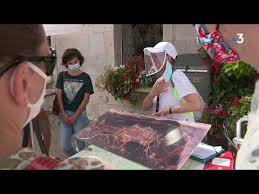 Centre nautique cité de l'eau. Psa Sochaux Suspend Sa Production En Raison Du Covid 19 Coup Dur Pour Les Sous Traitants Youtube