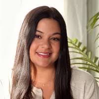 4 "Bernabe, Ms" profiles