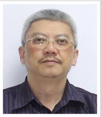 Profile for Mohamad Abdullah