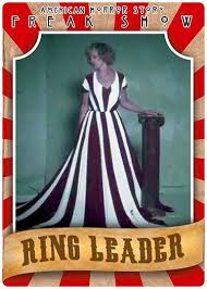 Jessica Lange Gods And Monsters Lana Del Rey Cover Pin On American Horror Story