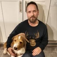 10+ "Dave Edin" profiles