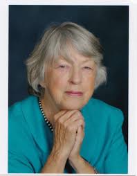 C. Joyce Bettridge Obituary 2015