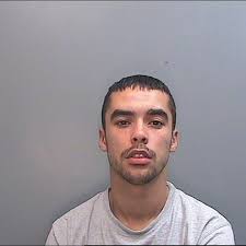 Bridge brothers part of Widnes gang jailed for burglaries