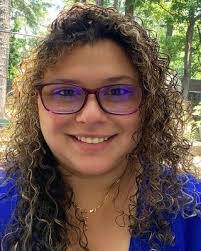 Kara Maynard's Instagram, Twitter & Facebook