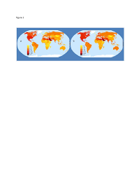 We did not find results for: The Potential Of Rice To Offer Solutions For Malnutrition And Chronic Diseases Springerlink