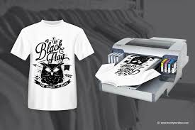 How To Start T Shirt Jersey Printing Line T Shirt Design Software Online Tshirt Design Tshirt Designs