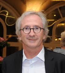 PROGRAM BOOK OF G-20Y SUMMIT 2015