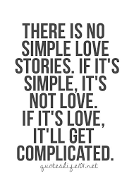 There are immortal stories on lovers and immortal quotes on love and a few of them are given below. Pin On Thoughts