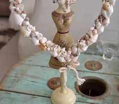 Bu kadar çok atık oluşmasının sebebi ise atık malzemelerden neler yapılır, kimsenin bunu bilmemesi. Dogal Malzemeler Ile Geri Donusum Isleri Burada Kendin Yap 10marifet Org