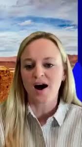 Data that moves the needle, shared by the voices that move the market,  That’s what you get at Hostaway LIVE sessions every single month! , This  Wednesday, @Vrbo joins the show to share three key ...