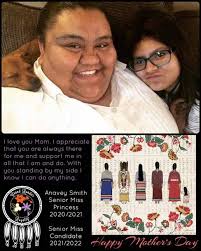 Table Rocks reflections