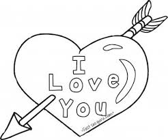 Pin On Valentine