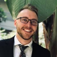 400+ "Ian Berg" profiles