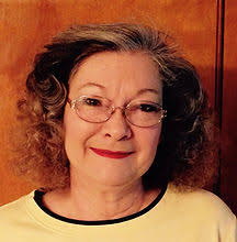 Theresa Ashmore's Instagram, Twitter & Facebook