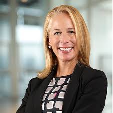 Kendall Mccarter's Instagram, Twitter & Facebook