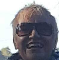 Elsbeth Hein Reisevermittlung