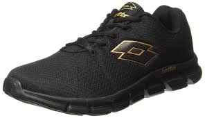 lotto mens vertigo running shoes