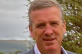 Faster than Usain Bolt: English rugby sevens star hoping speed pays in  Commonwealth Games