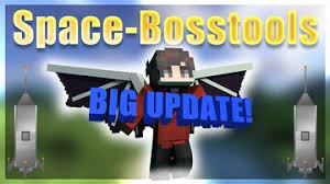 Si un día sientes que el mundo en el juego de minecraft de repente se vuelve aburrido y carece de tu atractivo, entonces deberías pensar inmediatamente en. Galacticraft Minecraft Mods Planet Minecraft Community