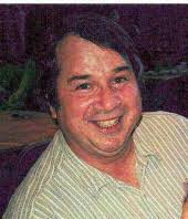 Obituary information for Kevin T. Kramer Sr.