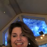 100+ "Karen Harrell" profiles