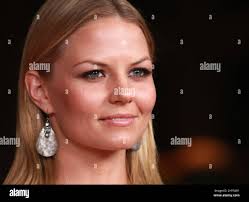 Max morrison hi-res stock photography and images