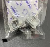 ELCT2-16B for 88S 90S 88R 90R 26S 27S 28S 37S 38S 36S 31S 41S fiber fusion  splicer electrodes 1 Pair - AliExpress
