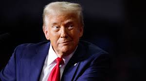 Trump benoemt Scott Bessent tot minister van Financiën