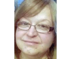 Sheila Brensinger Obituary (1966