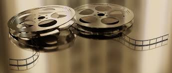 Folge deiner leidenschaft bei ebay! Search Results Hammerman Ikon