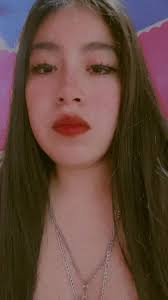 Fabiola Volkers Only