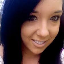 Madison Arrowsmith (@madzjarrowsmith)