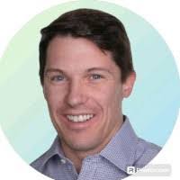 Kris Urban's Instagram, Twitter & Facebook