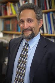 Climate Disruption and The Economic Dynamics of Law-School of Public Policy  and Management of Tsinghua University