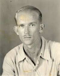 Torpedoing of CNS Cornwallis Barbados 1942