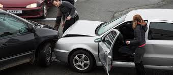 #family #cars #car accident attorney #kids #imaginación #woods #forest #bus #bus stop #love #lovely #play #money. Fairfax Car Accident Attorney Free Consultations 703 218 4410