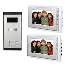 · select bell mobility under select your . Amocam 7 Lcd Monitor Wired Video Intercom Doorbell System For 2 Units Apartment Video Door Phone Bell Kits Support Monitoring Unlock Dual Way Door Intercom Ir Night Vision 1 Camera 2 Screen Wish