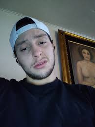 Missing People in Washington State