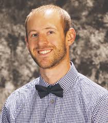 Joe Samuelson's Instagram, Twitter & Facebook