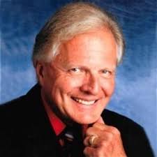 Richard A. 'Dick' Bowman