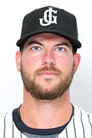 Damien Magnifico Stats, Age, Position, Height, Weight, Fantasy & News