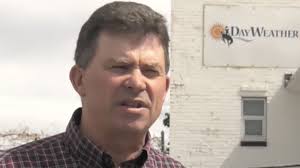 Don Day: Wyoming Weather Forecasting Severely Affected by Coronavirus