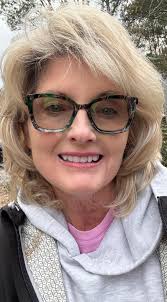 CH 53 Sikorsky Helicopter Footage