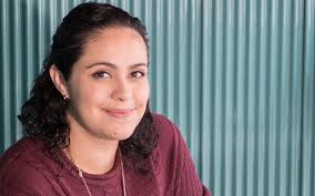 Fernanda Prado: Heladerías en la CDMX » Líderes Mexicanos