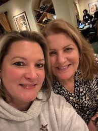 Erika Cline, Realtor