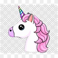 Free Unicorn Emoji Png Images Unicorn Emoji Transparent Background Download Pinpng Just about every year, apple has been on a streak of new software in the latest ios 9.1 update, we received new special characters we've been waiting for quite a while, including a taco, a unicorn, and different. unicorn emoji transparent background