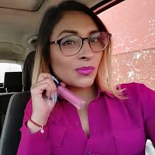 Janet Escobar Rojas (@Ro1Escobar)