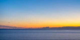 Cela représente +0 minute(s) de soleil par rapport à la veille. Top 5 Des Couchers De Soleil Romantiques En Bretagne Oui Sncf