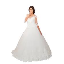 Maybe you would like to learn more about one of these? Rochii Mireasa Cumpara Modelul De Rochie De Mireasa Favorit Emag Emag Ro