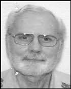 Alfred Castaldi Obituary